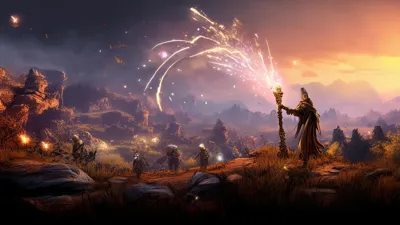 必领！2025.9.7贵阳麻将兑换码福利
