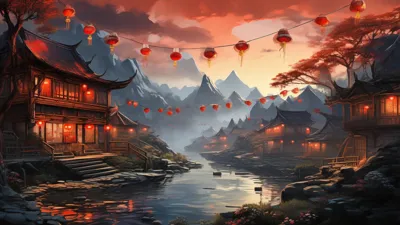 9月1日专属福利！贵阳麻将兑换码汇总